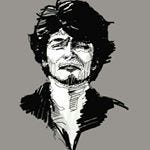 Rahul Ramchand