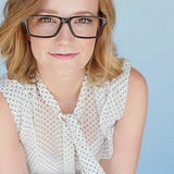 Kristen Van Nest