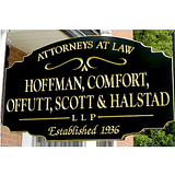 Neal Hoffman