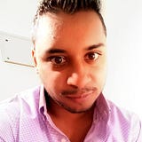 Kushal Patel
