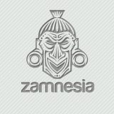 Zamnesia