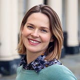 Genevieve Smith