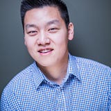 Christian Yang