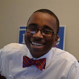Carlos F. McKnight