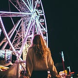 Study Blog