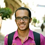 Mohamed Mansour