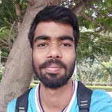 Aditya Sharma