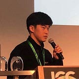 Ryan Park