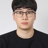 jhyoon