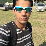 khush