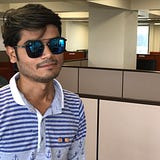 Deval Shah