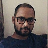 Pranaya Ippagunta