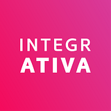 Integrativa