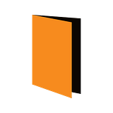 EstOffice