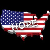 Hope in the Homeland