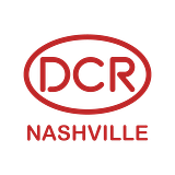 DCR Nashville