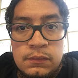 Oscar Miguel Fernández López