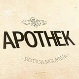 Apothek