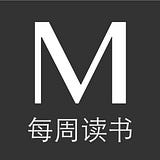 枫言枫语