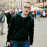 Mateusz Łukasik