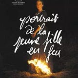 Portrait De La Jeune Fille En Feu Film Complet Streaming Vf By