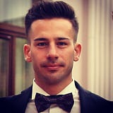 Alex Vasinca