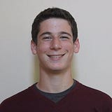 Daniel Goldstein