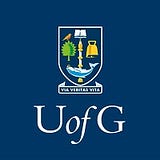 UofG UX