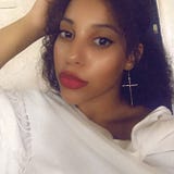 Rita Alexandra