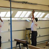 Garage Door Repair Batavia
