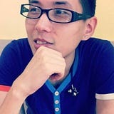 Gabit Zharylkassynov