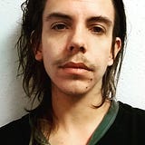 M Brennan Finn