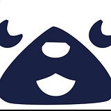Hostladder