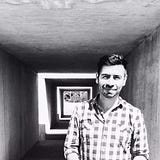 Carlos García Acevedo