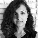 asli yorulmazel