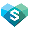SymVerse