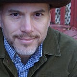 Adam M. Sowards