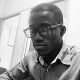 Joel Ogunjimi