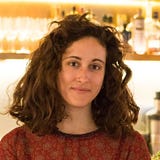 Alex Polise