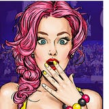 Nossa marca no Mundo, por Deborah Capell