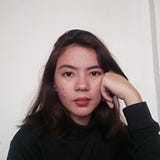 Regina