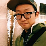 Soohwan Kim