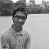 জুনায়েদের ডায়েরী
