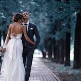 Todo En 90 Dias Mejores Videos 90 Day Fiance Todo En 90 Dias Es Una By Tim Tom Sep 2020 Medium