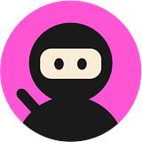 lizlindesign