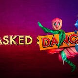 S1,E1 || The Masked Dancer "Season 1 : Episode 1" (Online TV Series) | The Masked Dancer S1xE1 ...