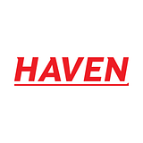 Haven Strategies