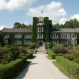 Yonsei University