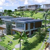 Island Real Estate Team
