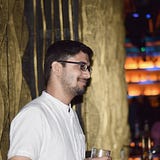 Sachin Thapliyal